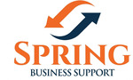 Spring Business Support UK